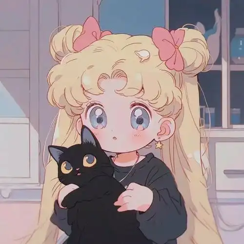 观众头像一
