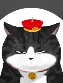 分镜之外的第0格漫画海报