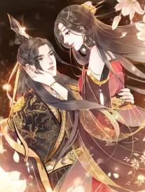 把台词说反的人漫画海报